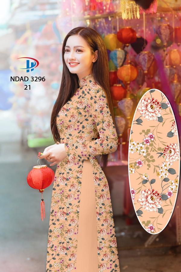 1647513931 vai ao dai dep moi ra%20(10)